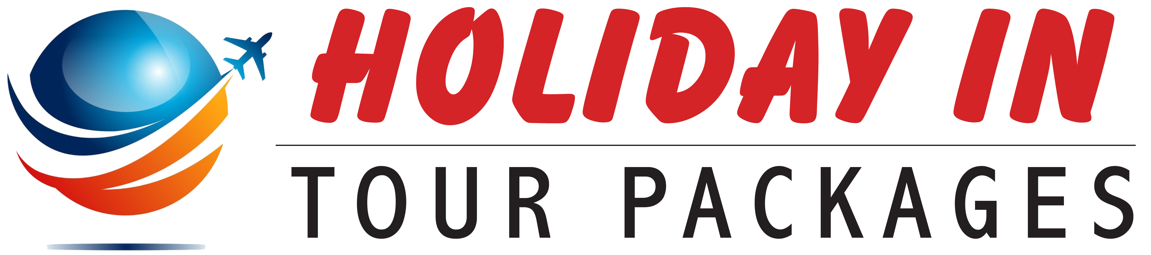 Holidays Inn Tour Packages